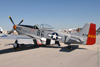 P-51