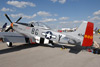P-51