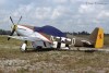 P-51