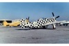 P-51