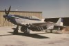 P-51