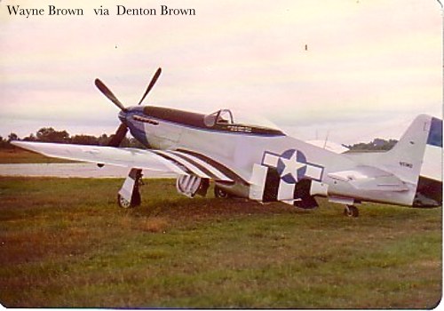 44-64005_01151_wb1.jpg