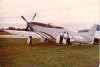 P-51