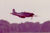 P-51