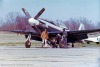 P-51