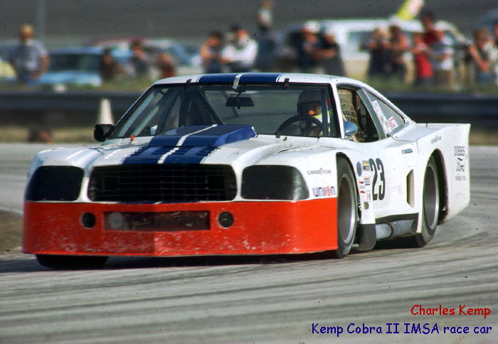 44-64005_01165_ck1.jpg