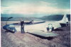 P-51