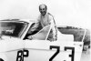 P-51