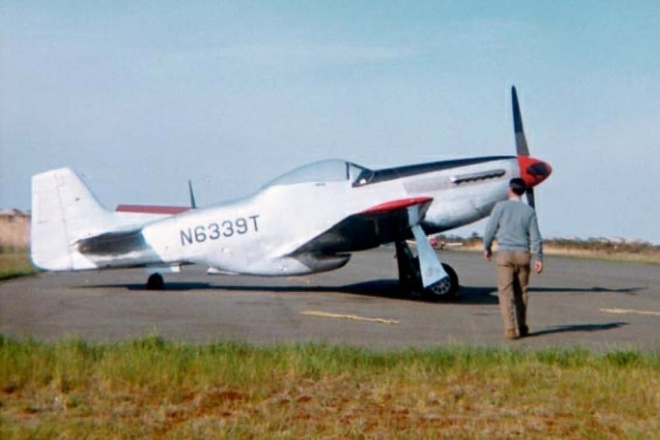 44-64005_9677_uk1.jpg