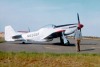 P-51