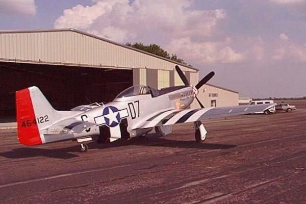44-64122_01169_eh1.jpg