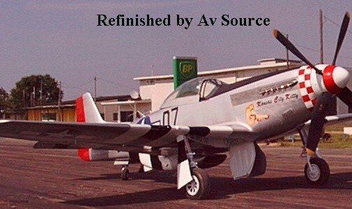 44-64122_01170_eh1.jpg