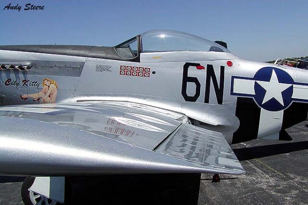 44-64122_01172_as2.jpg