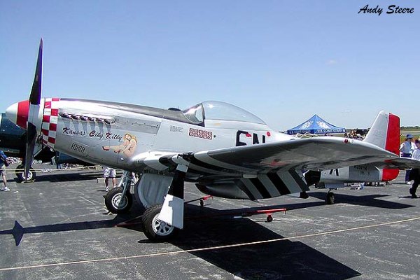 44-64122_01173_as2.jpg