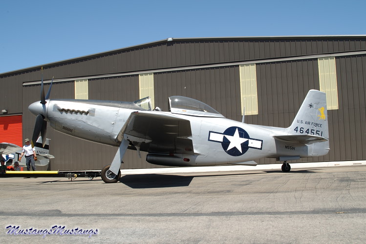 44-64314_01197_cf1.jpg