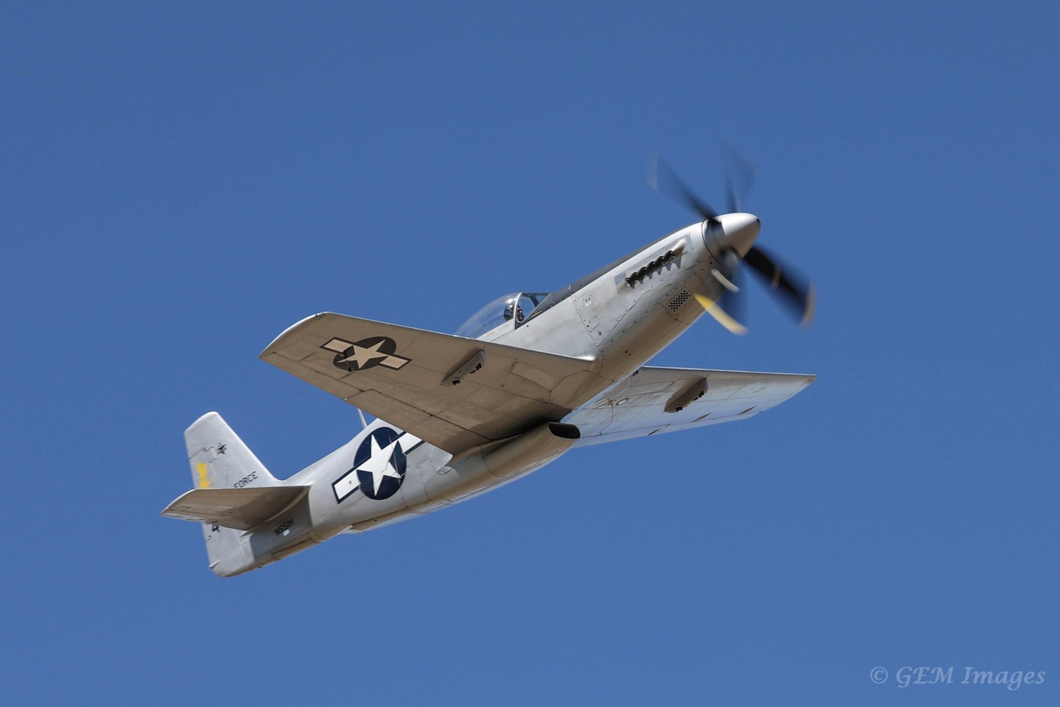 44-64314_10277_gm5.jpg