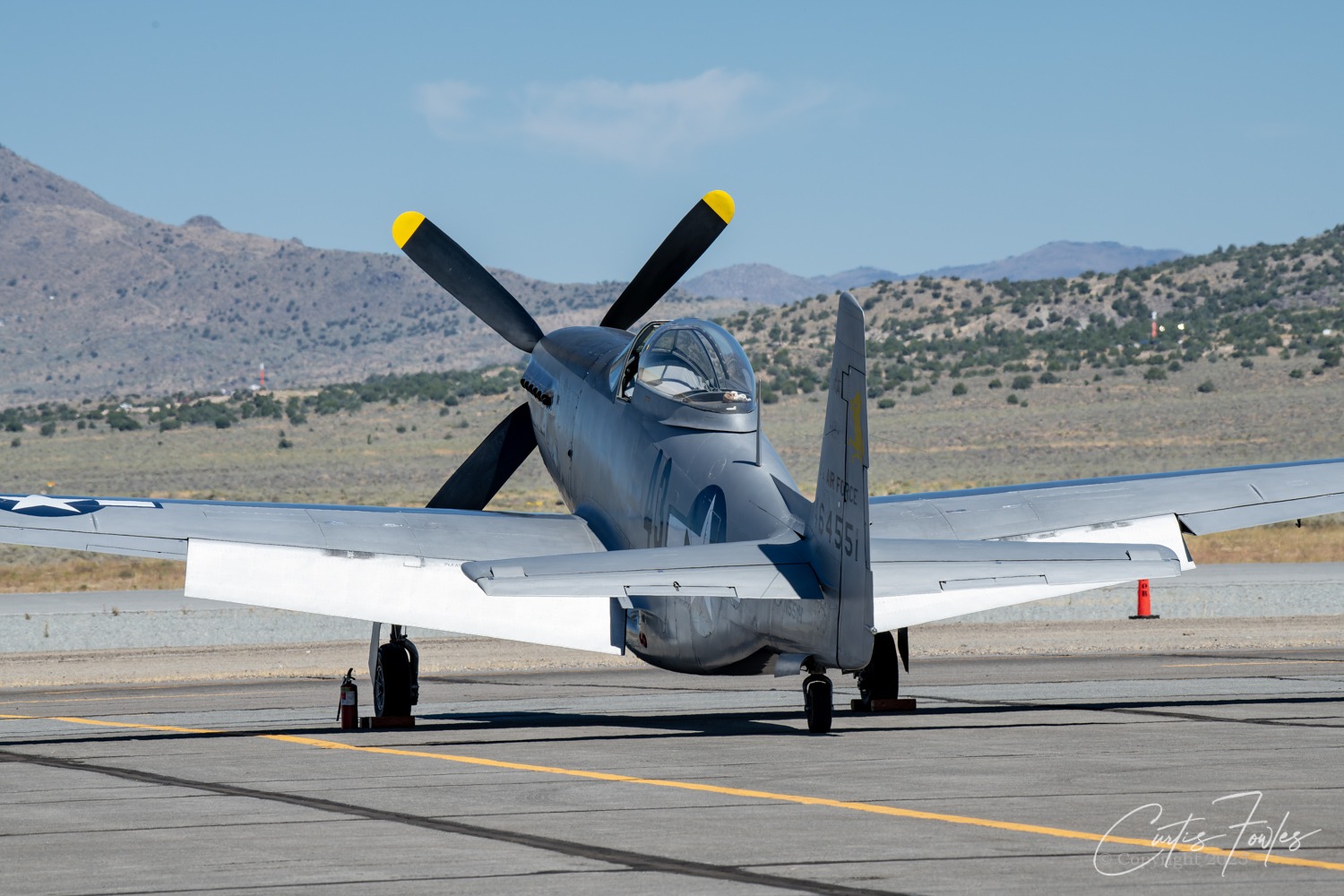 44-64314_10491_cf1.jpg