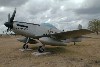 P-51