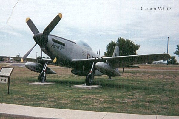 44-64376_01239_cw1.jpg