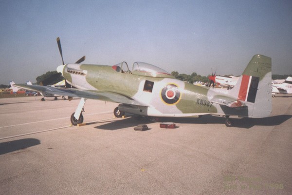 44-64415_01242_bg1.jpg