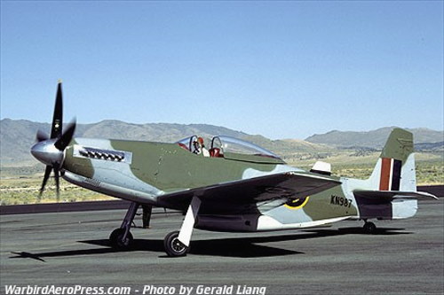 44-64415_01258_gl1.jpg