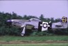 P-51