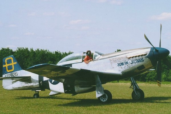44-72035_01271_unk.jpg
