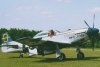 P-51