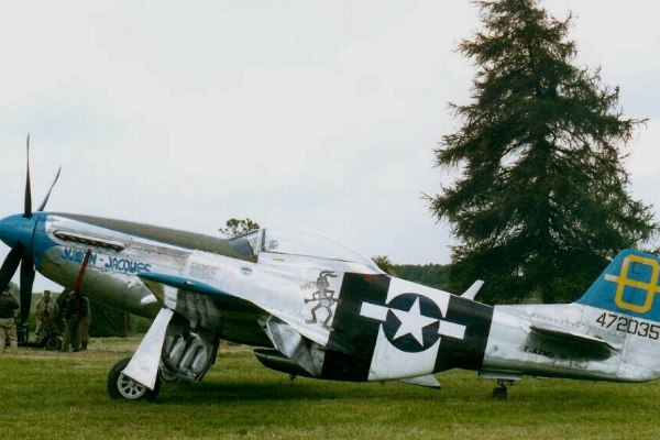 44-72035_01272_unk.jpg