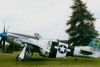 P-51