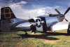 P-51