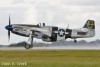 P-51