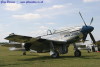 P-51