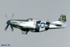 P-51