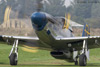 P-51