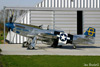 P-51