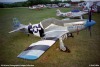 P-51