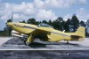 P-51