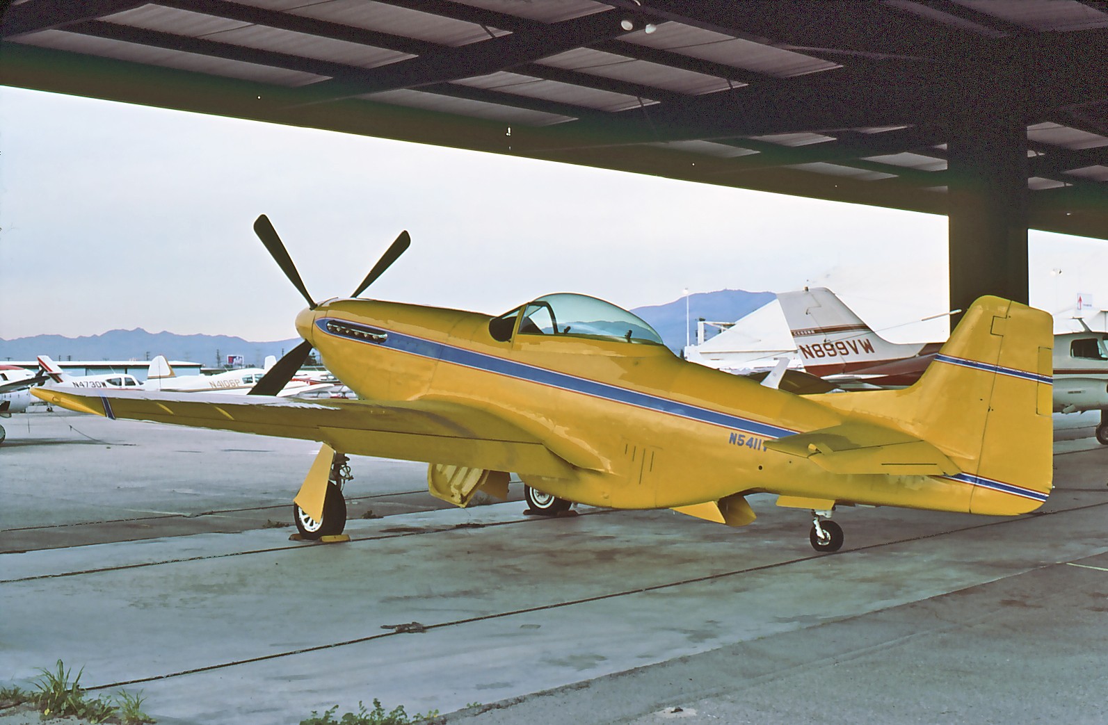 44-72035_8173_gw1.jpg