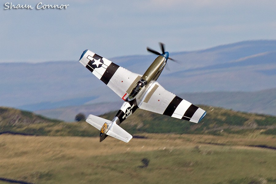 44-72035_8252_sc1.jpg