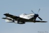 P-51