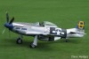 P-51