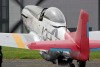 P-51