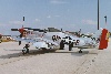 P-51