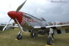 P-51