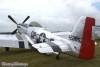 P-51