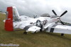 P-51