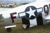 P-51