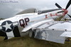 P-51