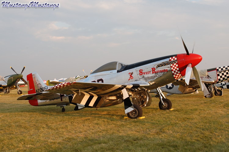 44-72051_01311_cf1.jpg